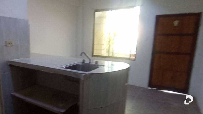 Apartamento en Cumbres de Maracaibo, Maracaibo – 4
