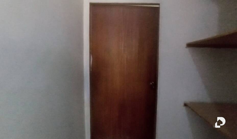 Apartamento en Cumbres de Maracaibo, Maracaibo – 2