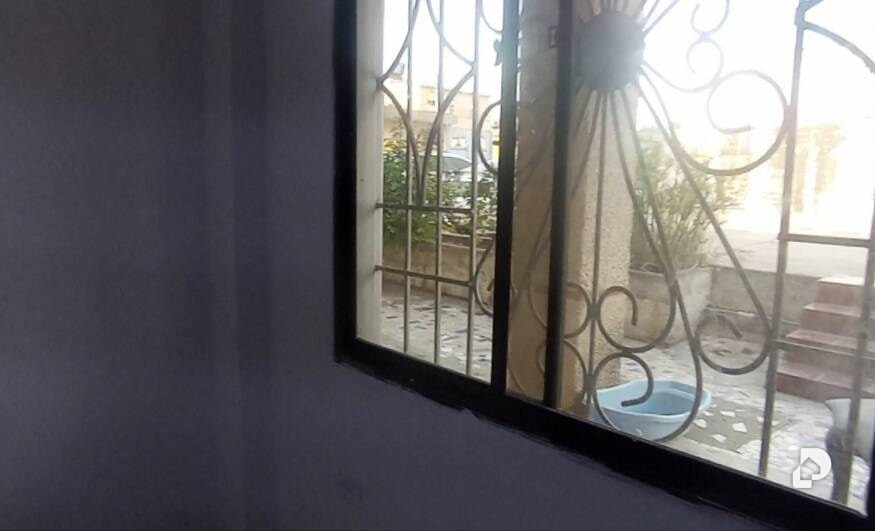 Apartamento en Cumbres de Maracaibo, Maracaibo – 7