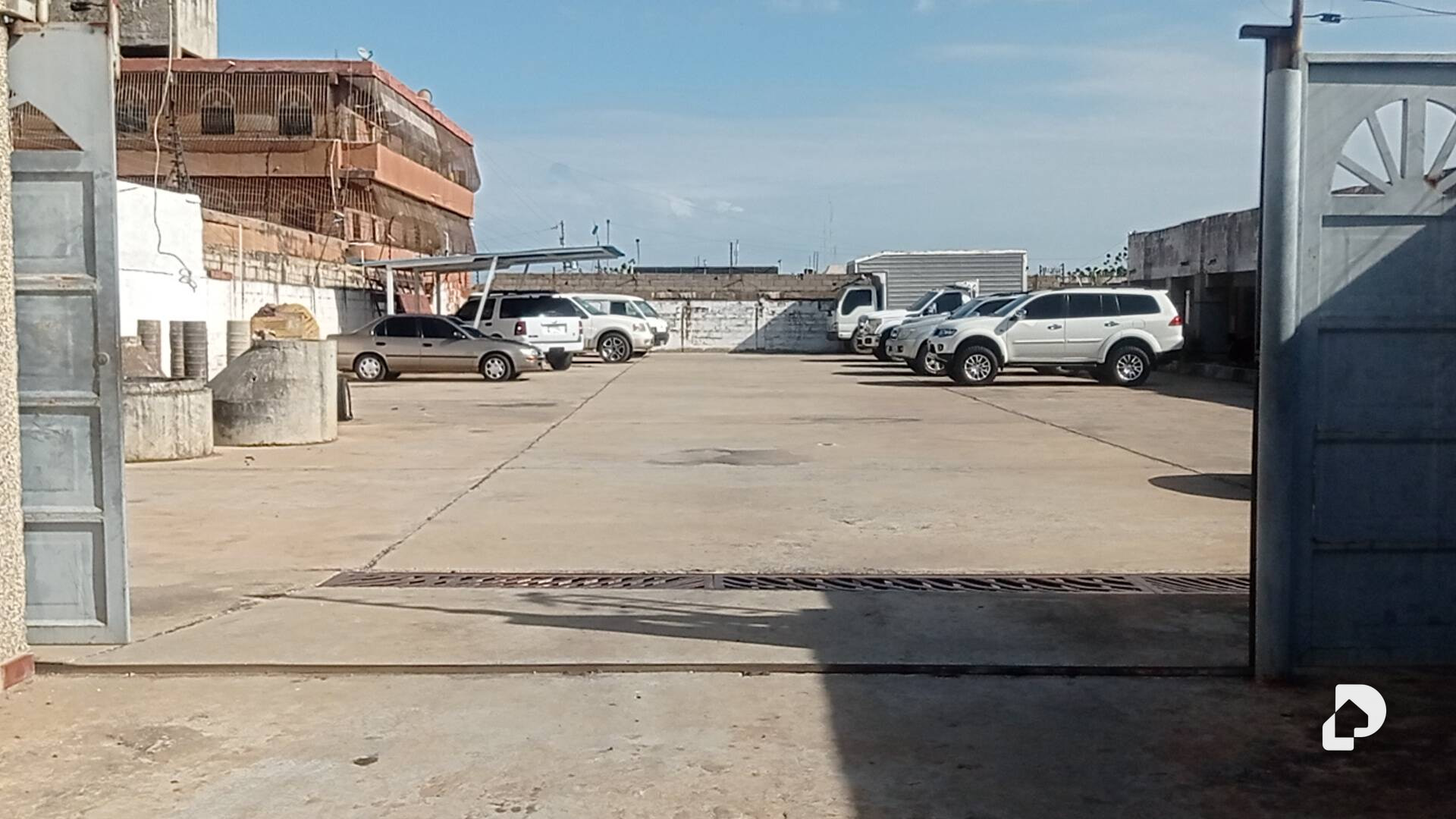 Apartamento en Cumbres de Maracaibo, Maracaibo – 14