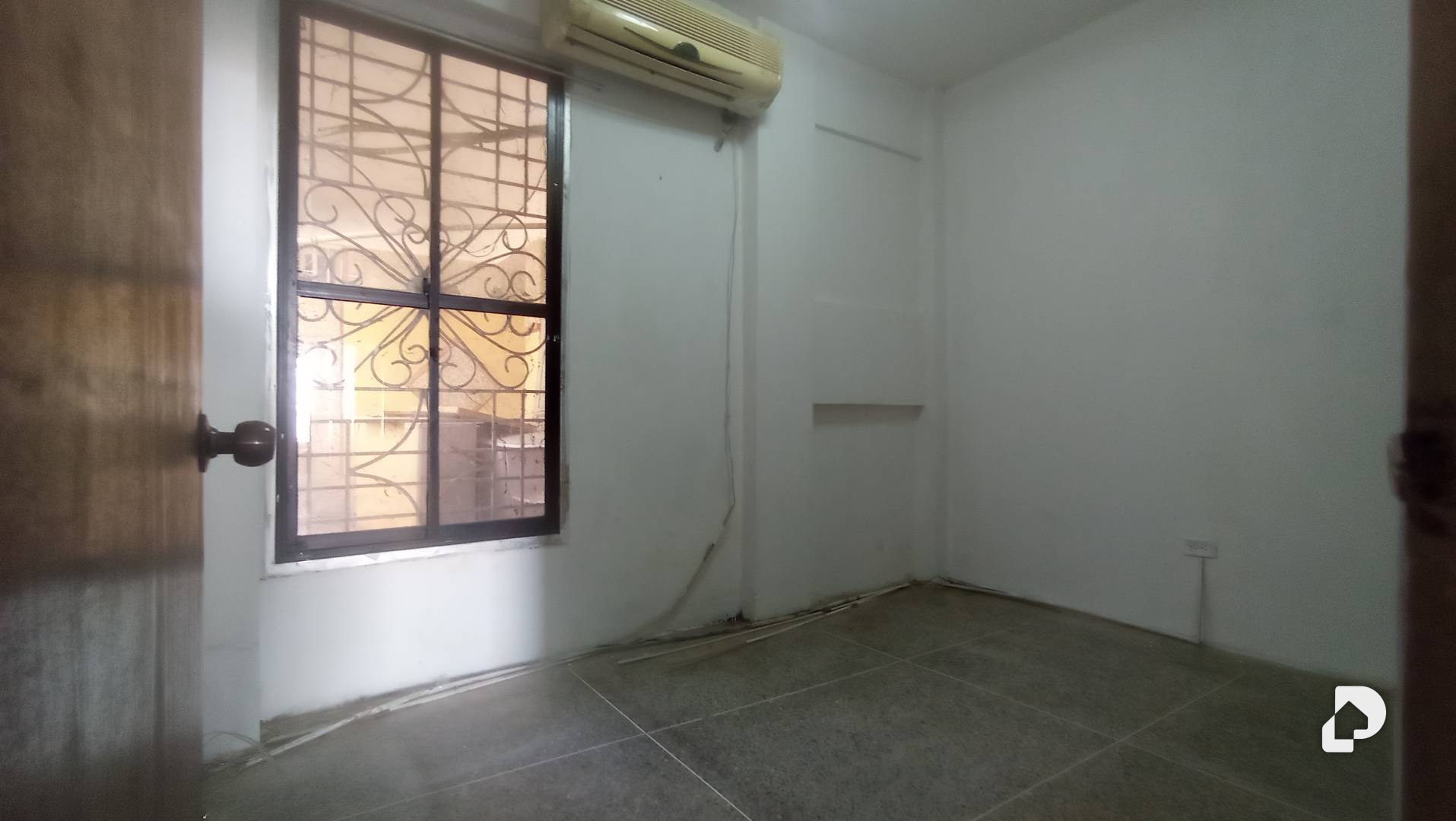 Apartamento en Cumbres de Maracaibo, Maracaibo – 11
