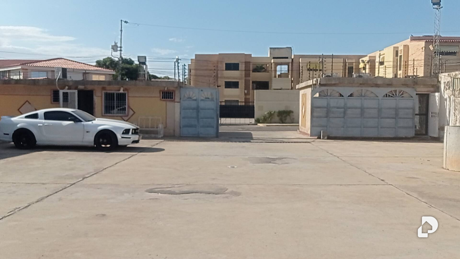 Apartamento en Cumbres de Maracaibo, Maracaibo – 15