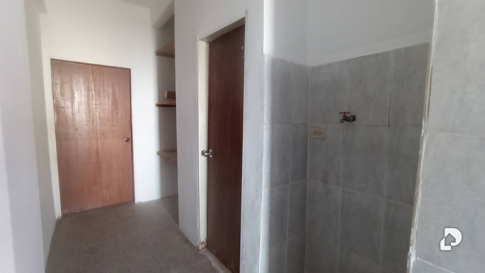 Apartamento en Cumbres de Maracaibo, Maracaibo – 9