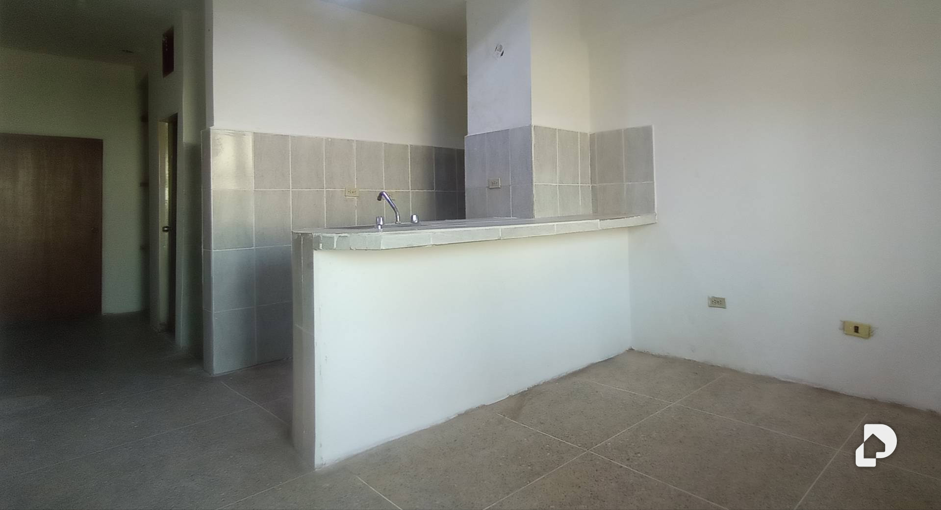 Apartamento en Cumbres de Maracaibo, Maracaibo – 8