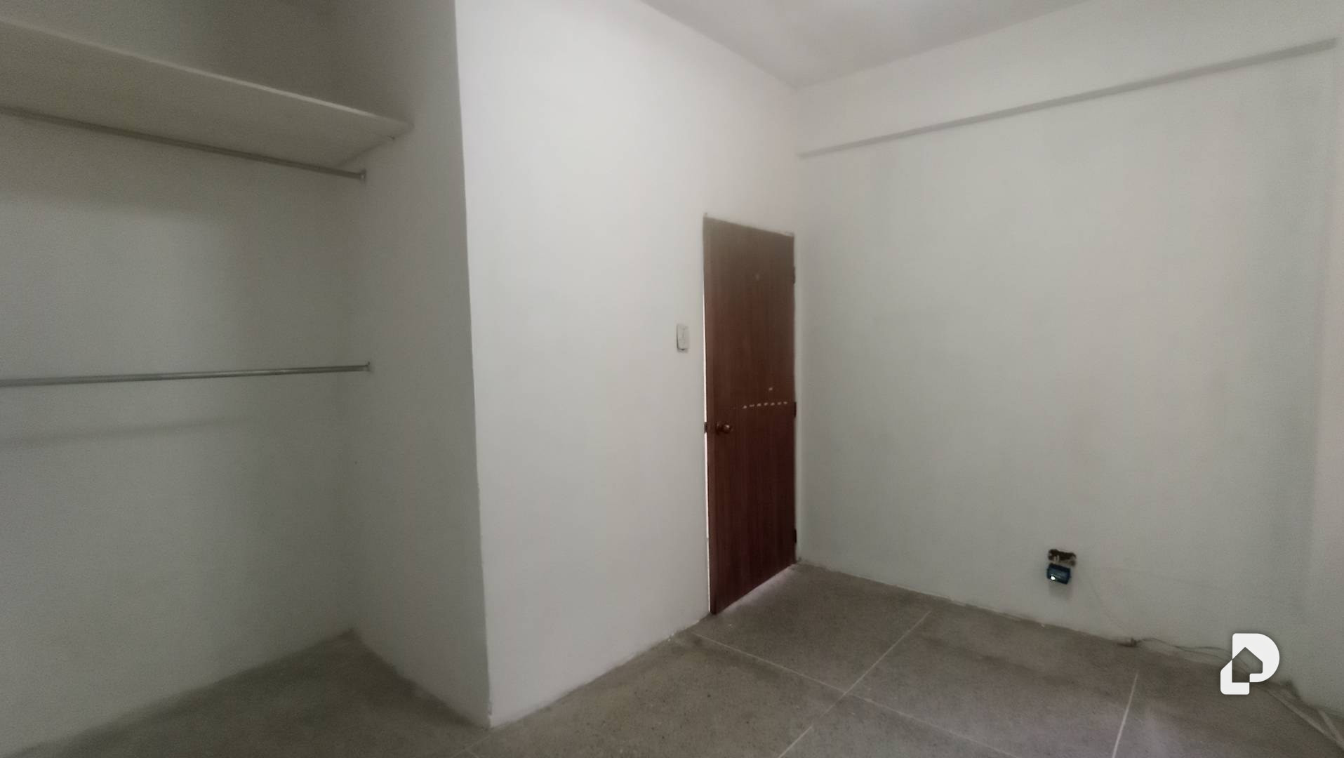 Apartamento en Cumbres de Maracaibo, Maracaibo – 10