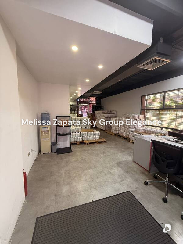 Commercial space in El Pedregal Centro Comercial Dalfa, Barquisimeto – 5