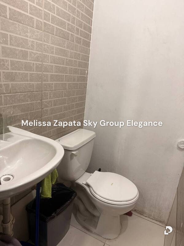 Commercial space in El Pedregal Centro Comercial Dalfa, Barquisimeto – 7