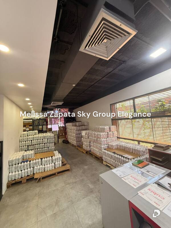 Commercial space in El Pedregal Centro Comercial Dalfa, Barquisimeto – 3