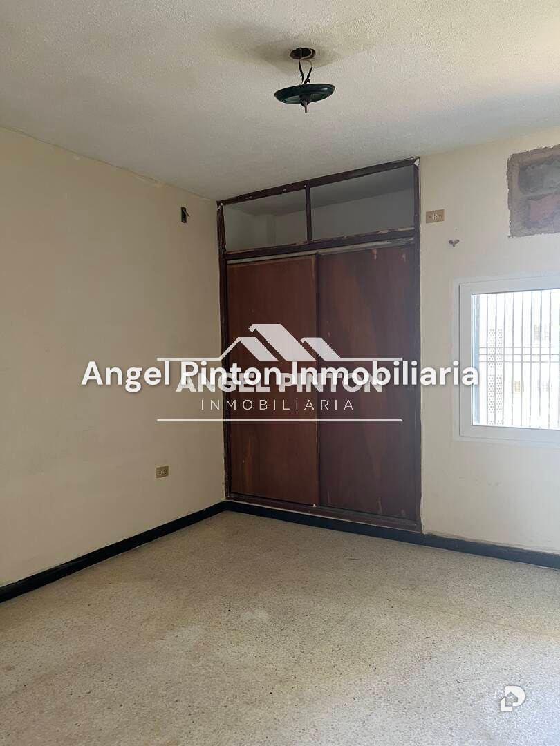 Apartamento en El Pinar, Maracaibo – 12