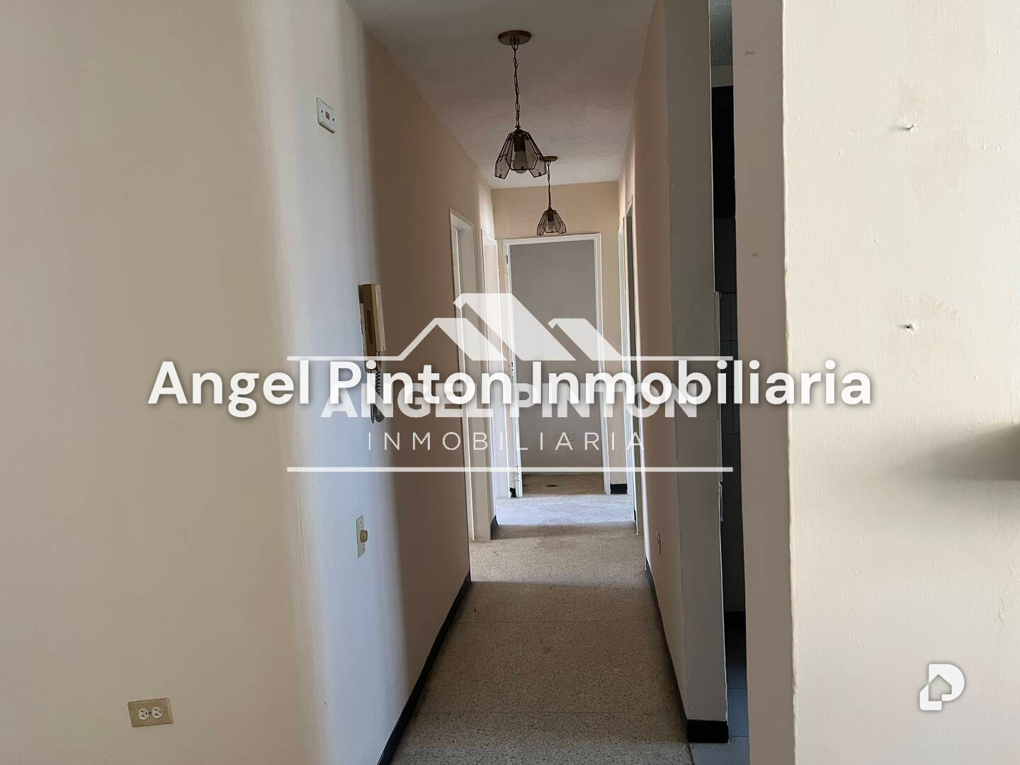 Apartamento en El Pinar, Maracaibo – 10