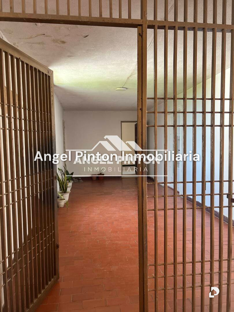 Apartamento en El Pinar, Maracaibo – 15