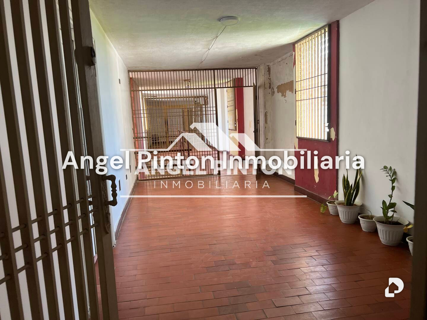 Apartamento en El Pinar, Maracaibo – 16