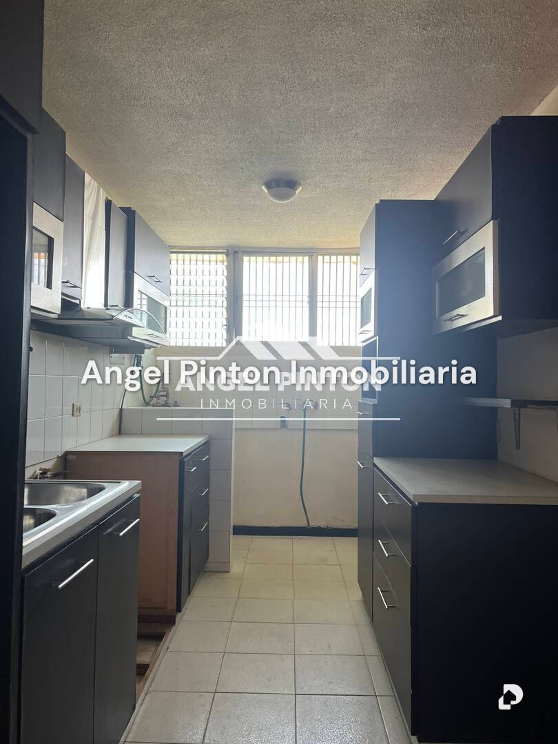 Apartamento en El Pinar, Maracaibo – 3