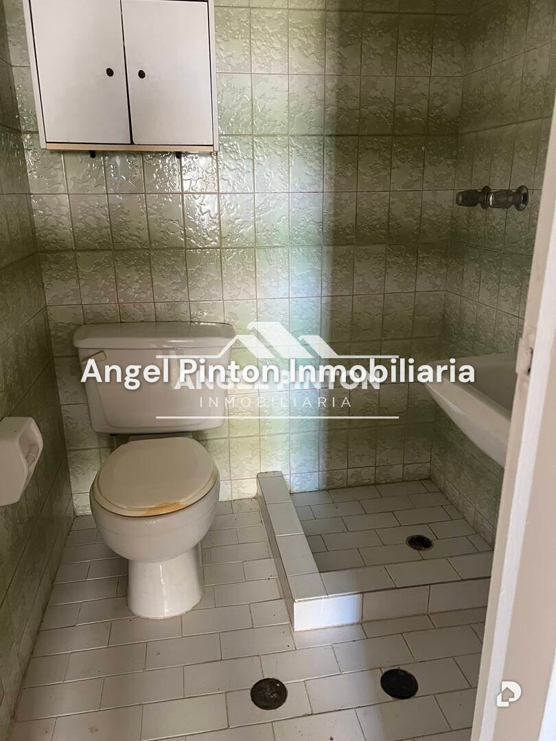 Apartamento en El Pinar, Maracaibo – 13