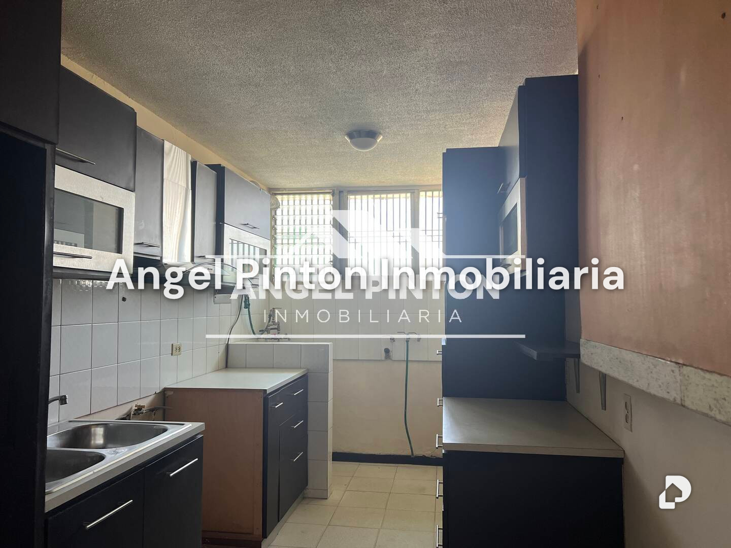 Apartamento en El Pinar, Maracaibo – 4