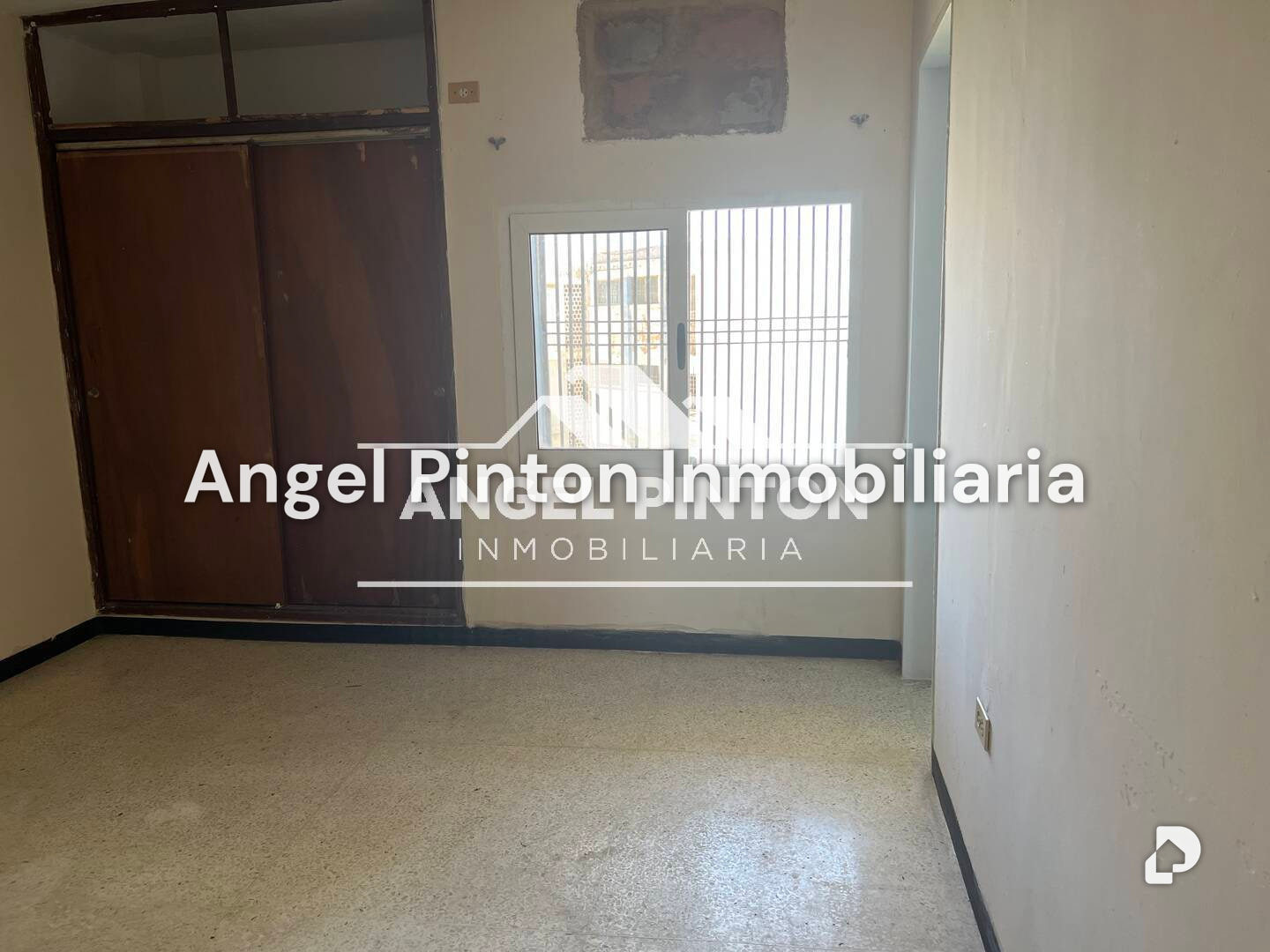 Apartamento en El Pinar, Maracaibo – 11