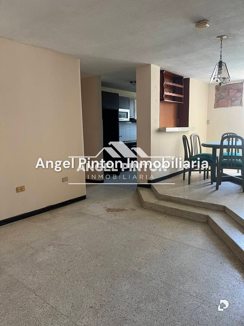 Apartamento en El Pinar, Maracaibo – 7