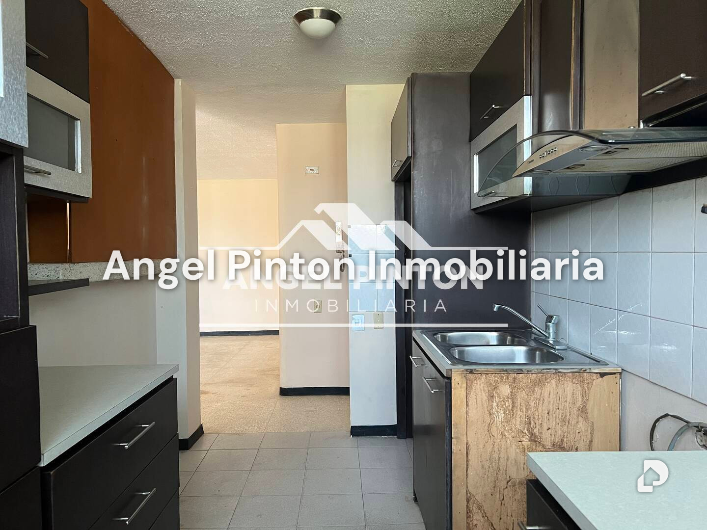 Apartamento en El Pinar, Maracaibo – 5