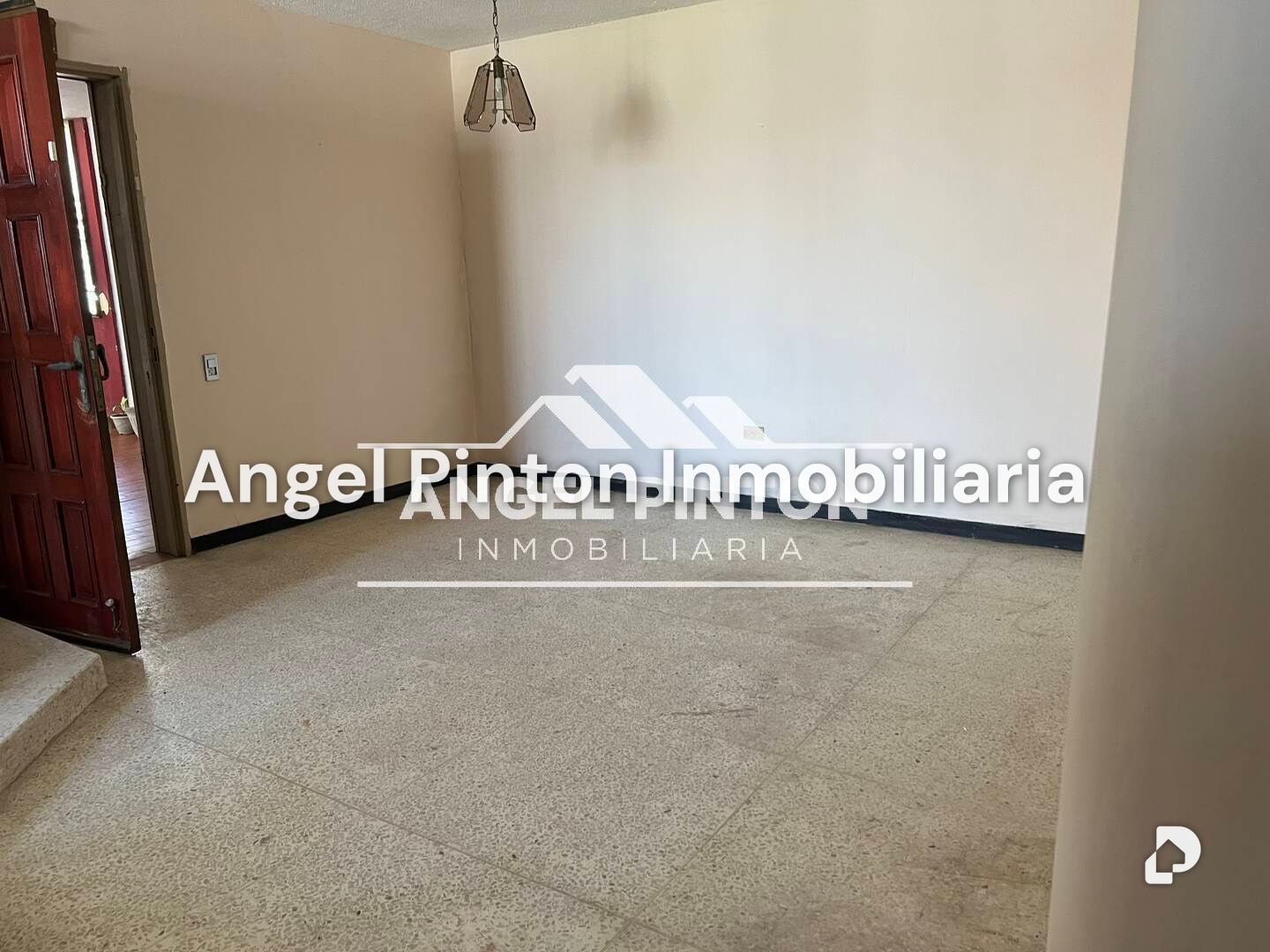 Apartamento en El Pinar, Maracaibo – 6