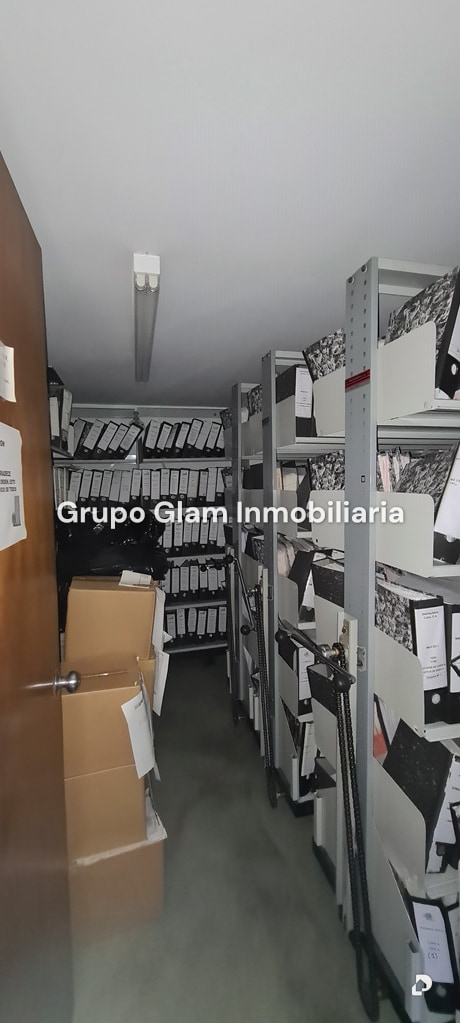 Oficina en Boleíta Norte, Caracas – 35