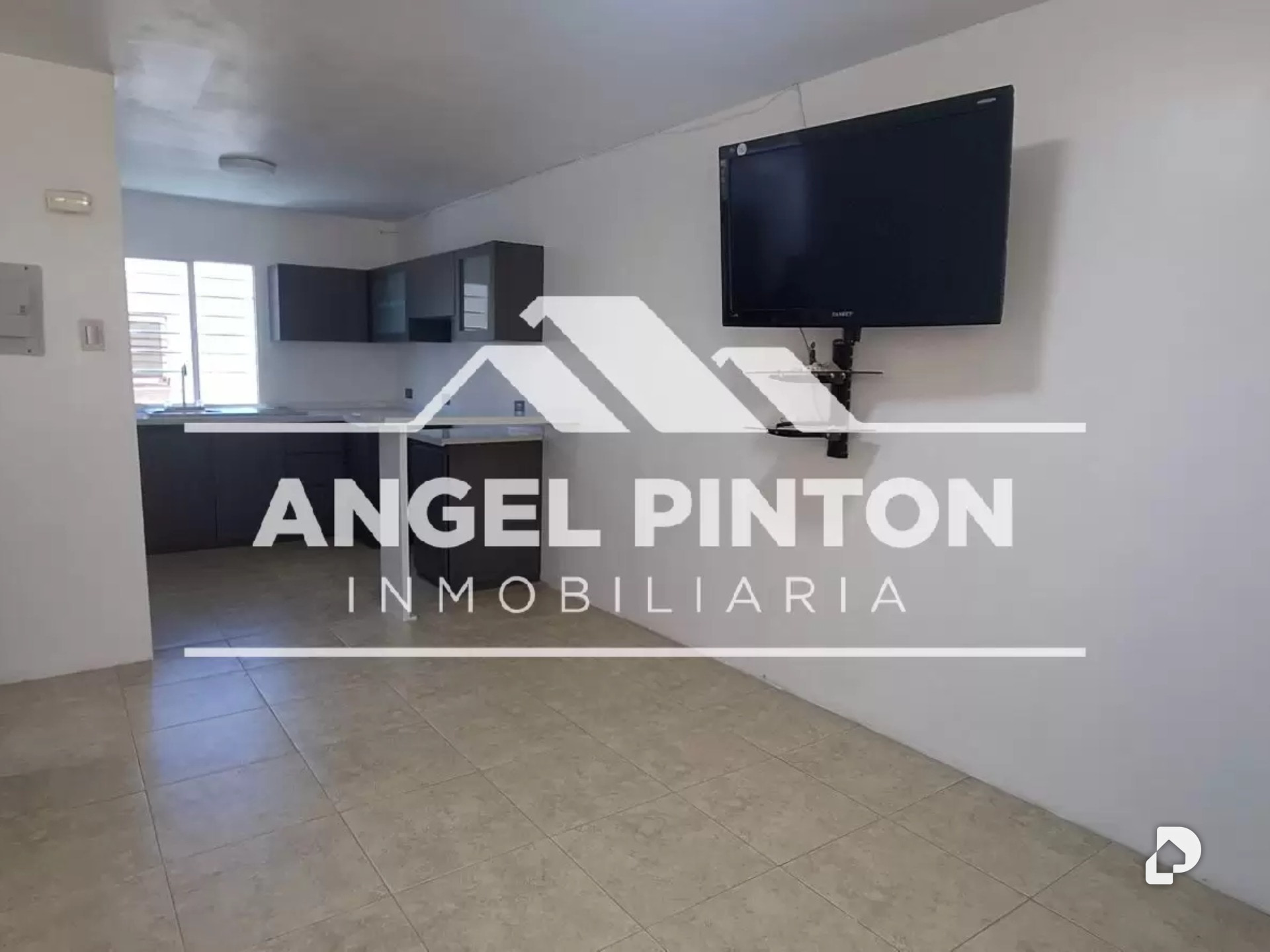 Apartamento en Maracaibo – 4