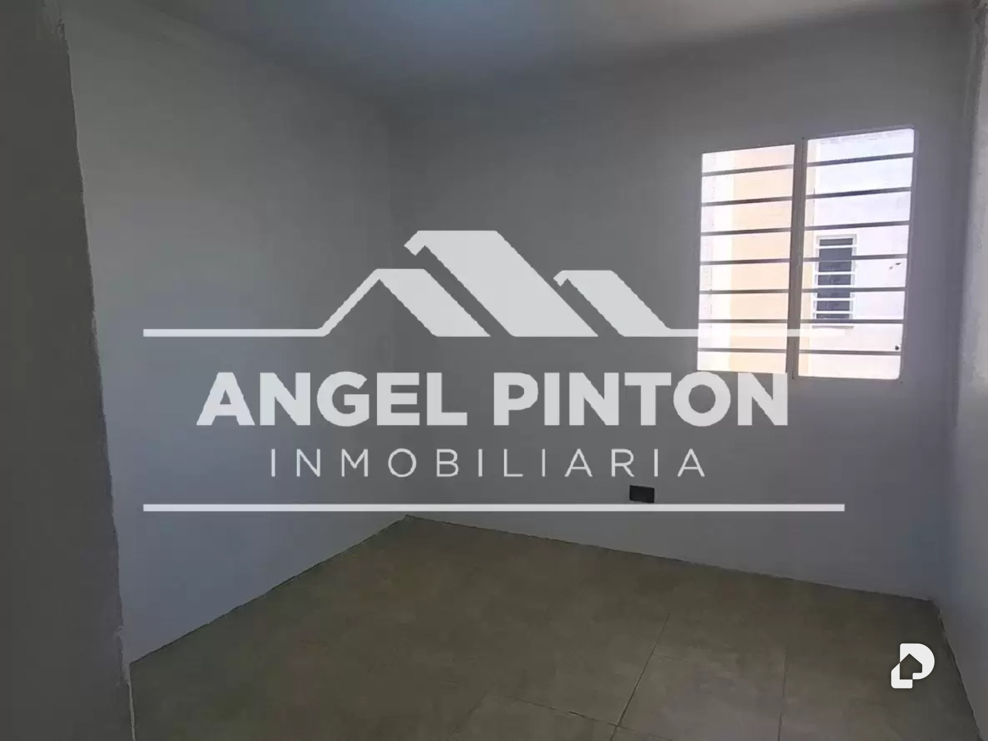 Apartamento en Maracaibo – 7