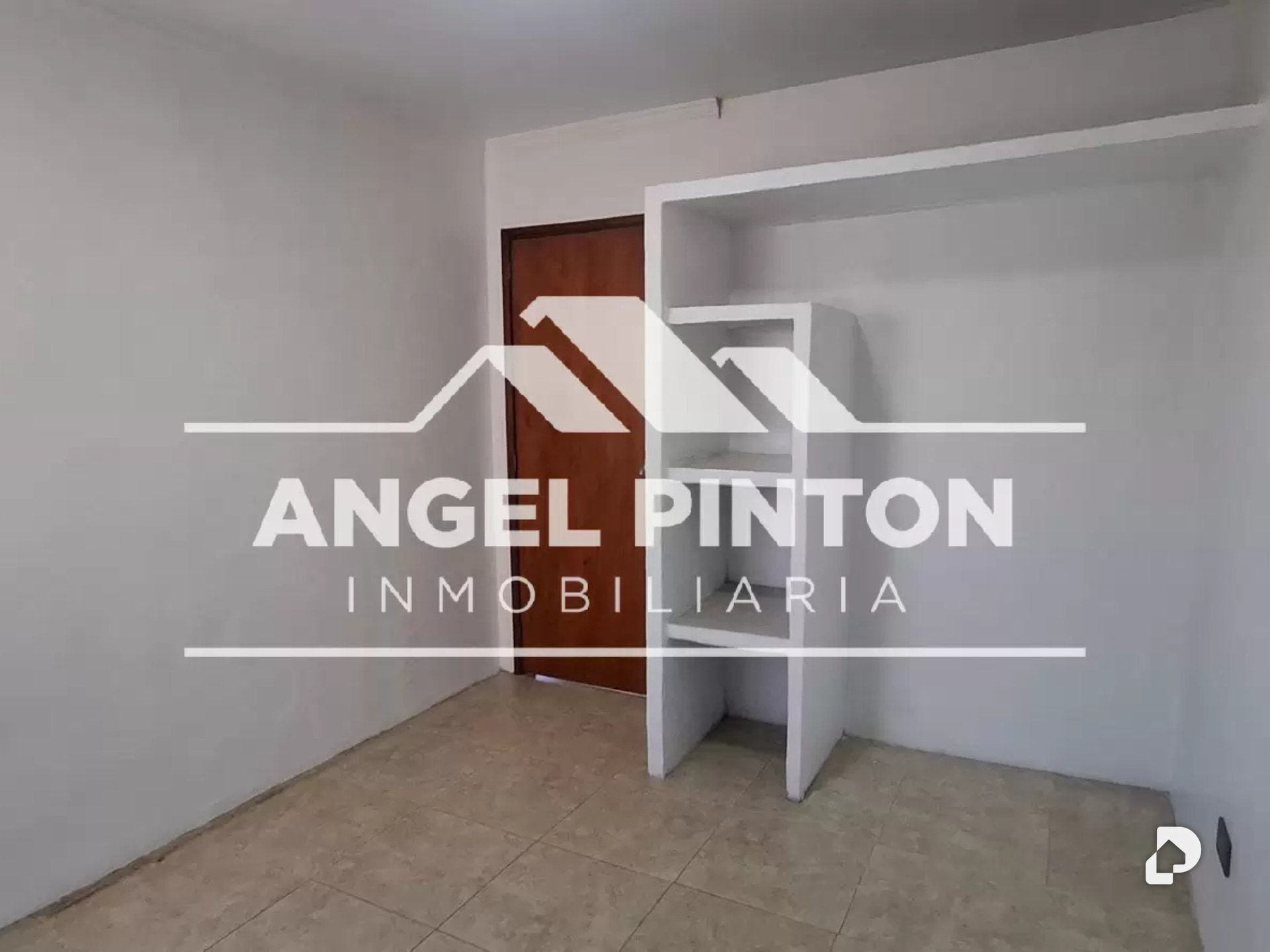 Apartamento en Maracaibo – 8