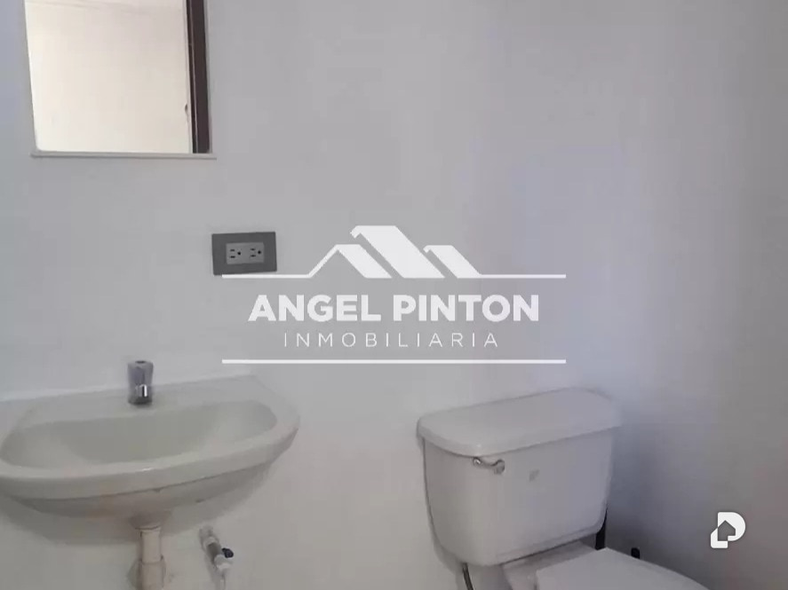 Apartamento en Maracaibo – 6