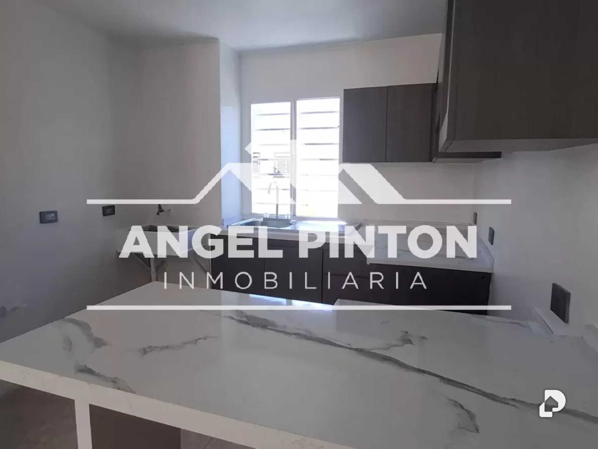 Apartamento en Maracaibo – 5