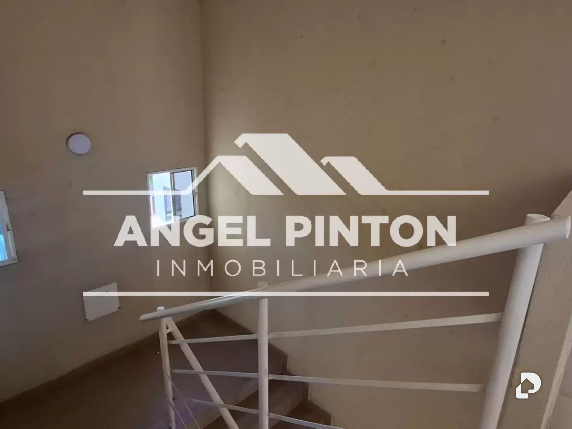 Apartamento en Maracaibo – 2