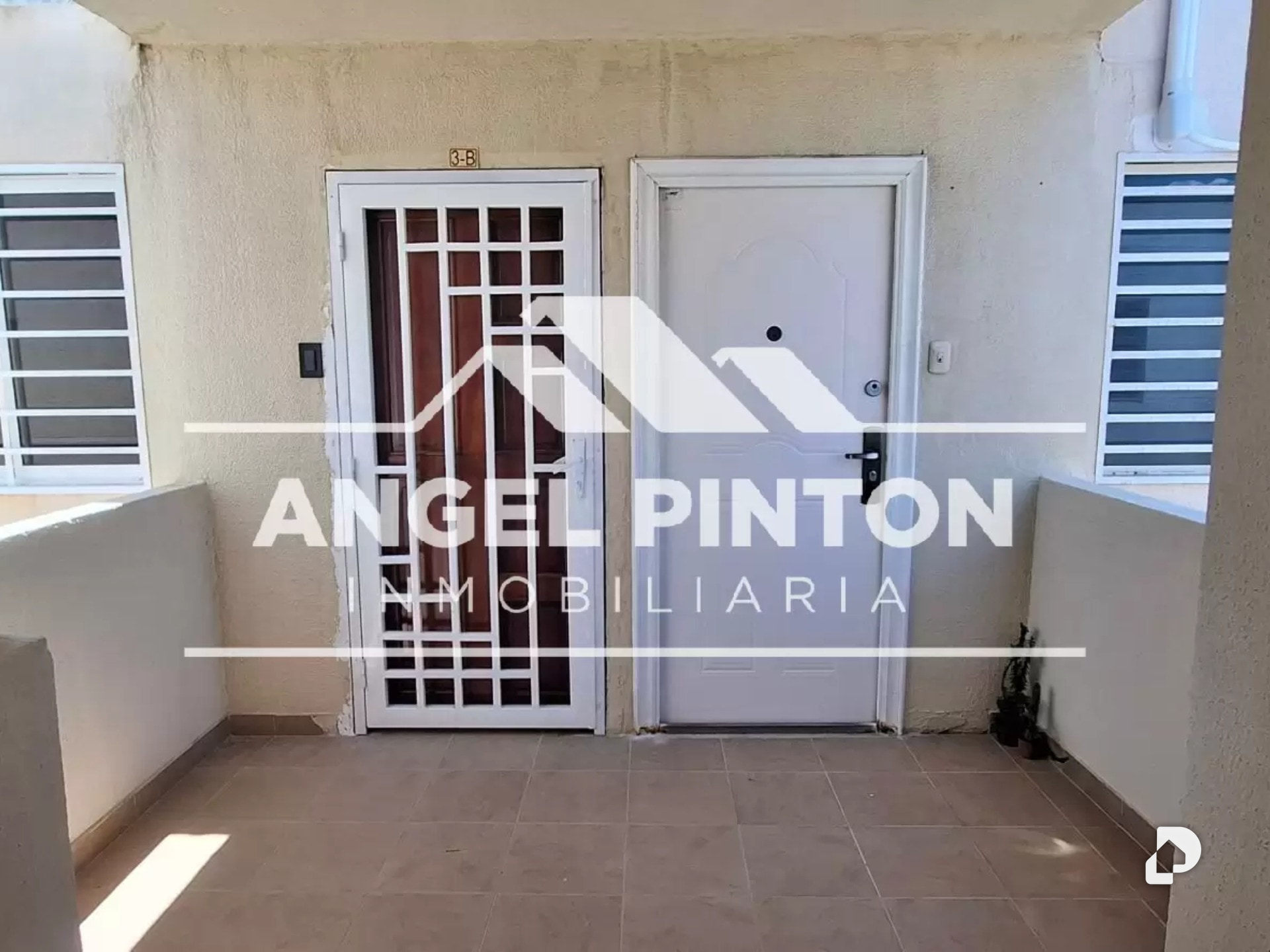 Apartamento en Maracaibo – 3