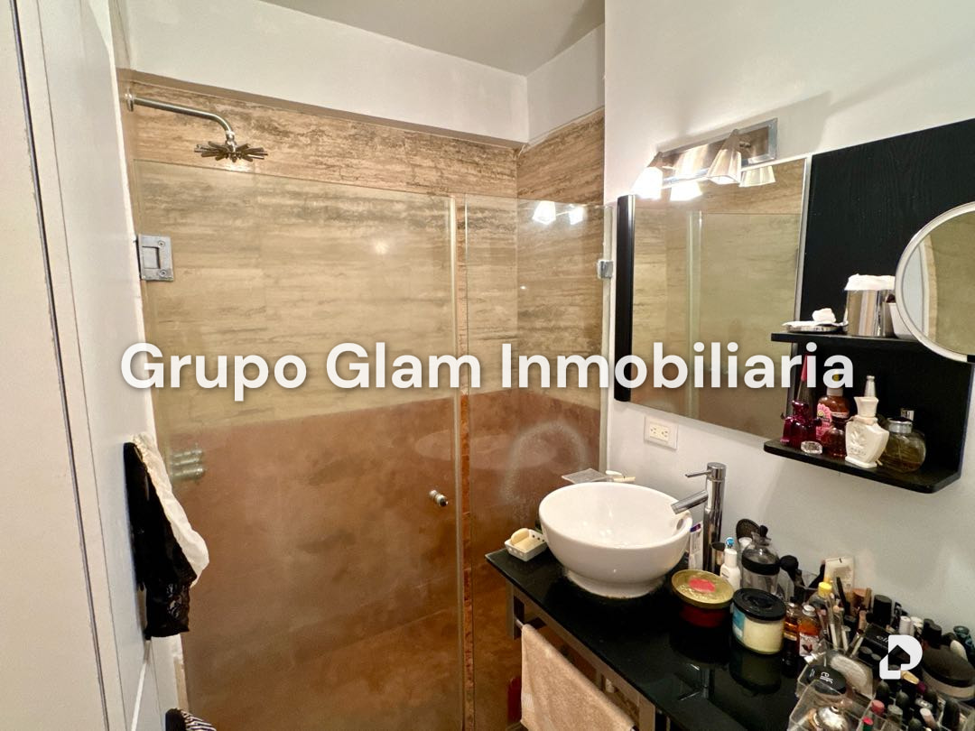 Apartamento en Sebucan, Caracas – 20
