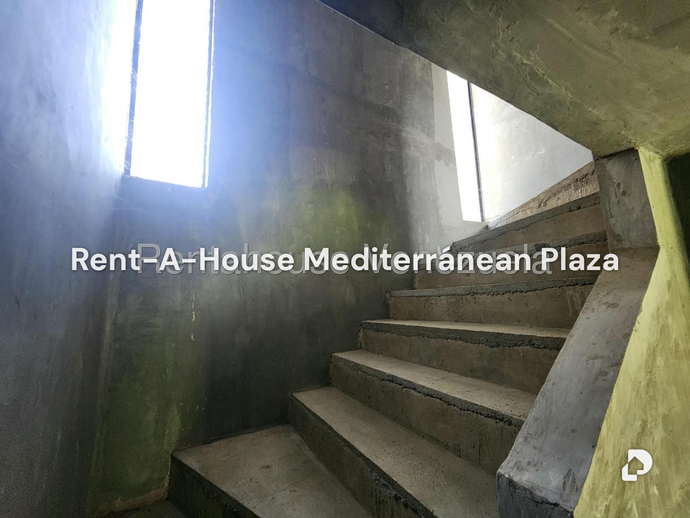 Casa en Ciudad Alianza, Guacara – 7