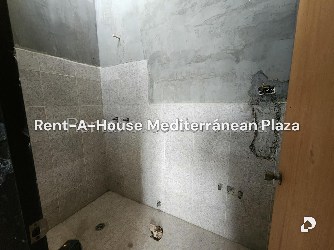 Casa en Ciudad Alianza, Guacara – 13
