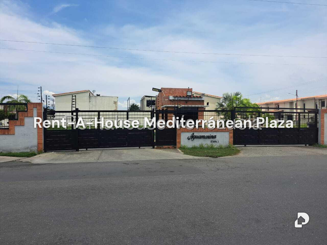Casa en Ciudad Alianza, Guacara – 2