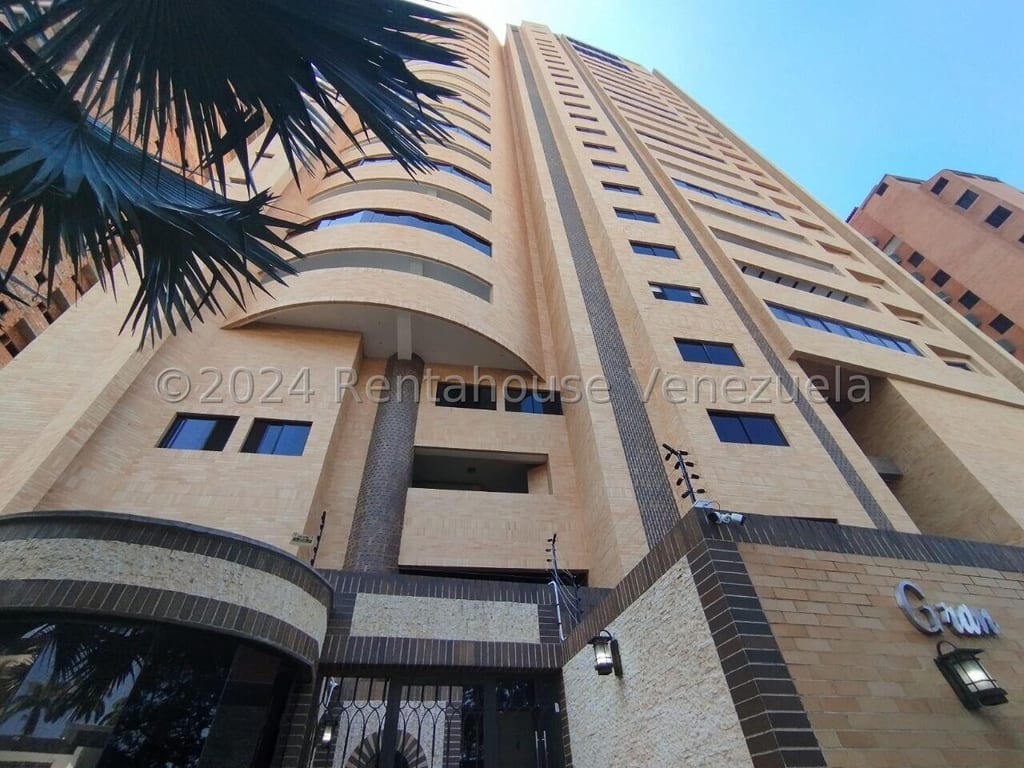 Apartamento en La Trigaleña, Valencia - 1