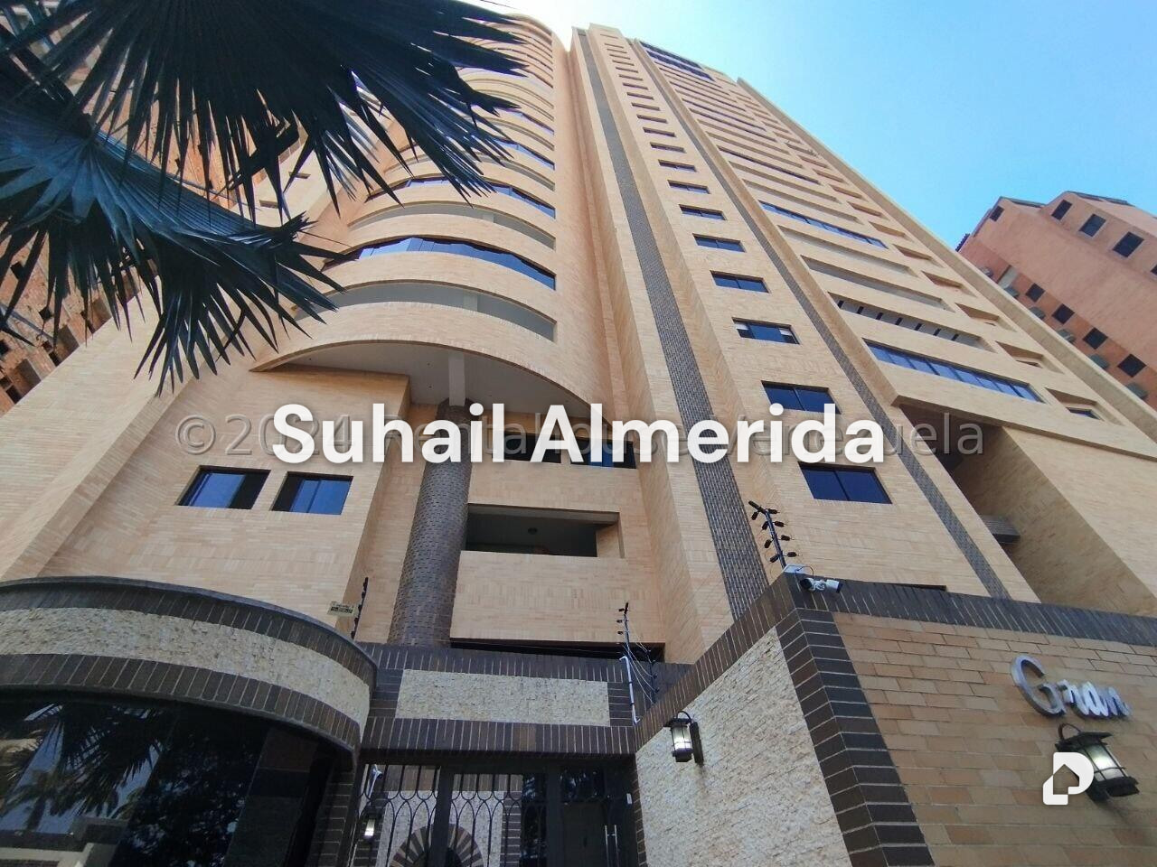 Apartamento en La Trigaleña, Valencia – 1