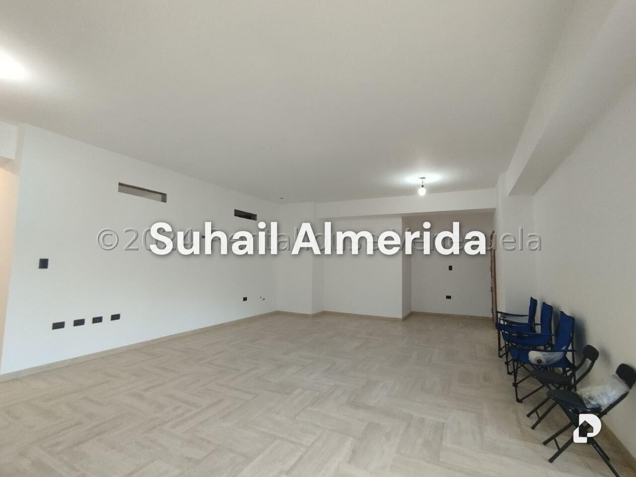 Apartamento en La Trigaleña, Valencia – 9