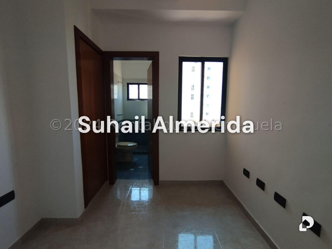 Apartamento en La Trigaleña, Valencia – 29