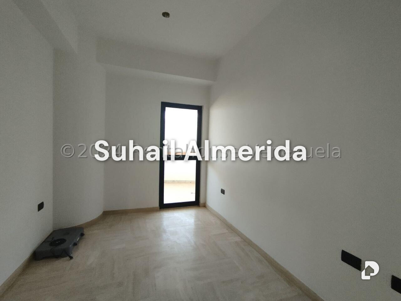 Apartamento en La Trigaleña, Valencia – 19