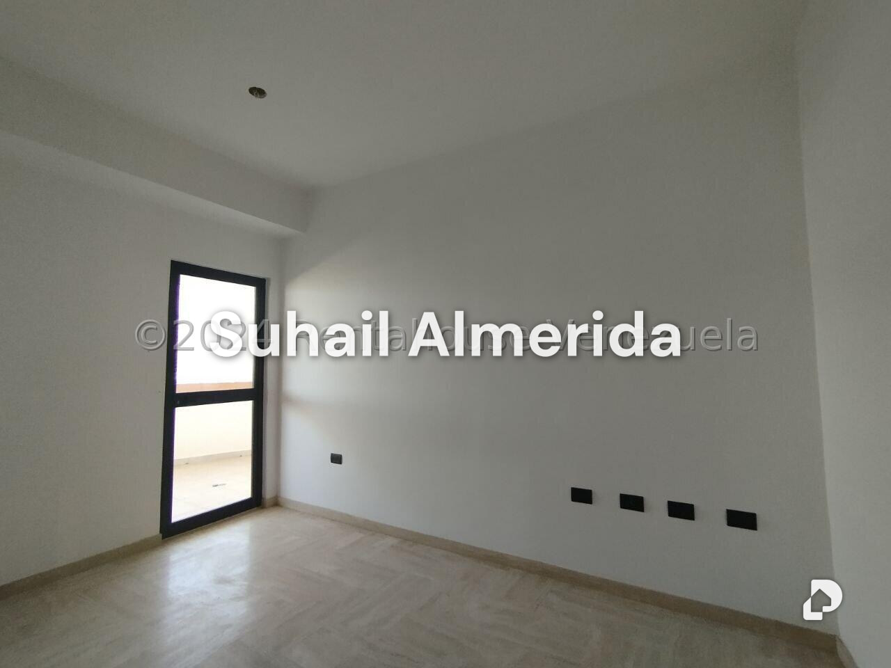 Apartamento en La Trigaleña, Valencia – 16