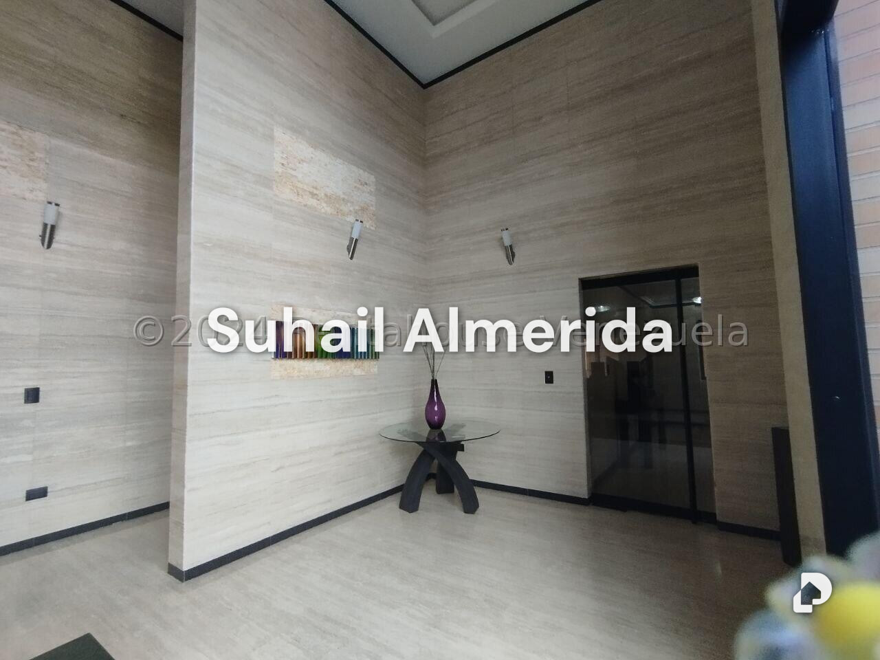 Apartamento en La Trigaleña, Valencia – 2