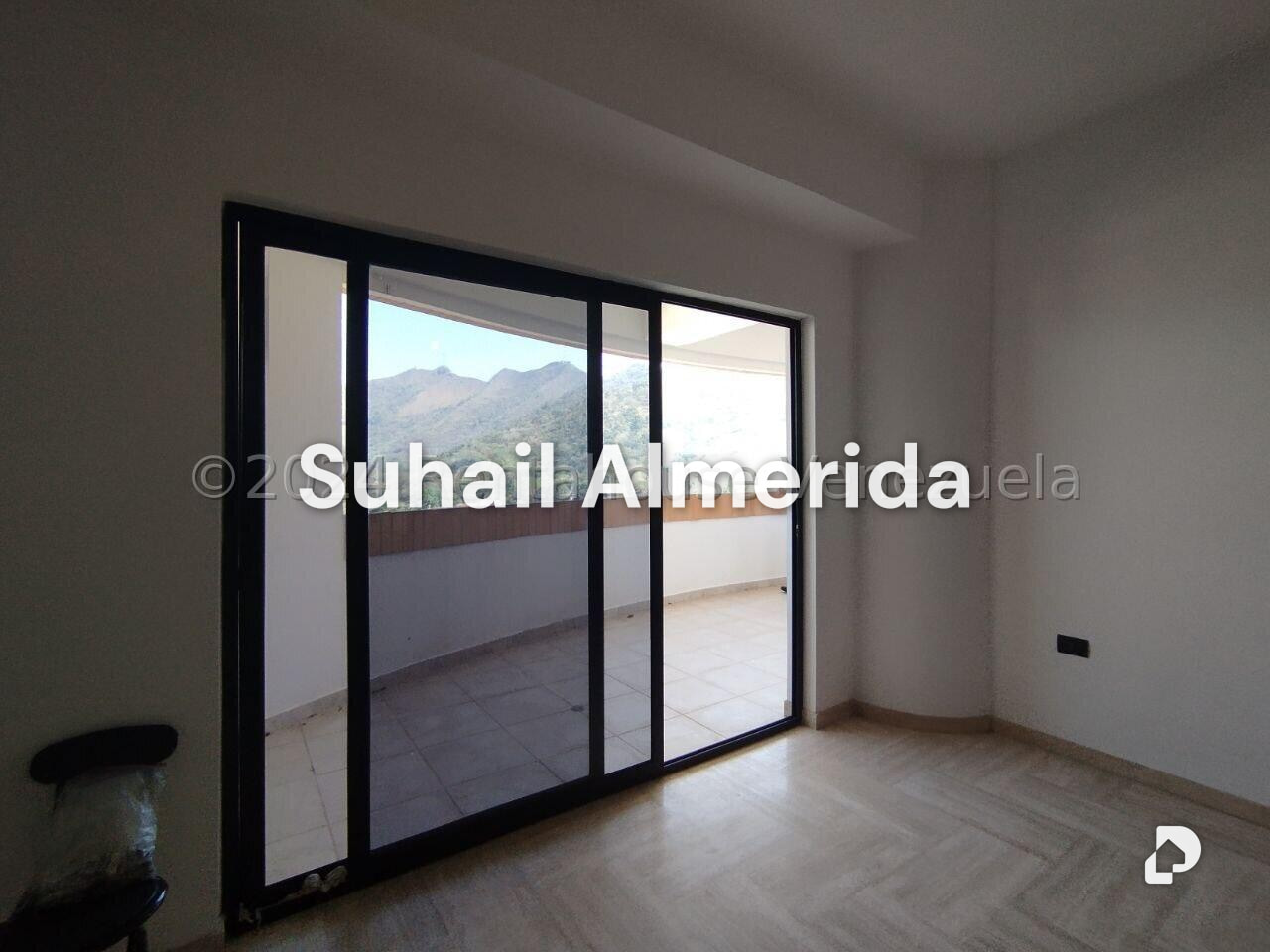 Apartamento en La Trigaleña, Valencia – 11