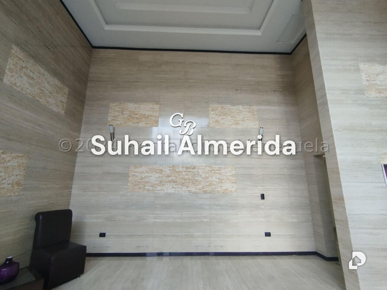 Apartamento en La Trigaleña, Valencia – 3