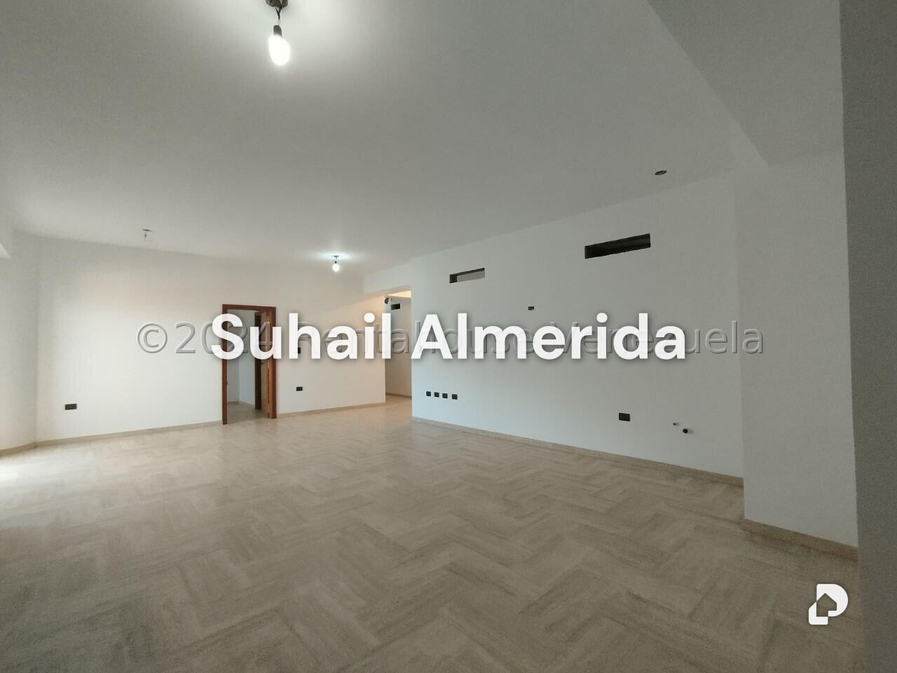 Apartamento en La Trigaleña, Valencia – 7