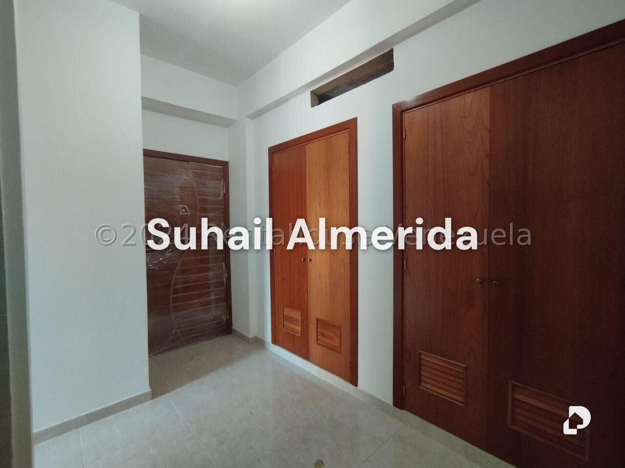 Apartamento en La Trigaleña, Valencia – 25