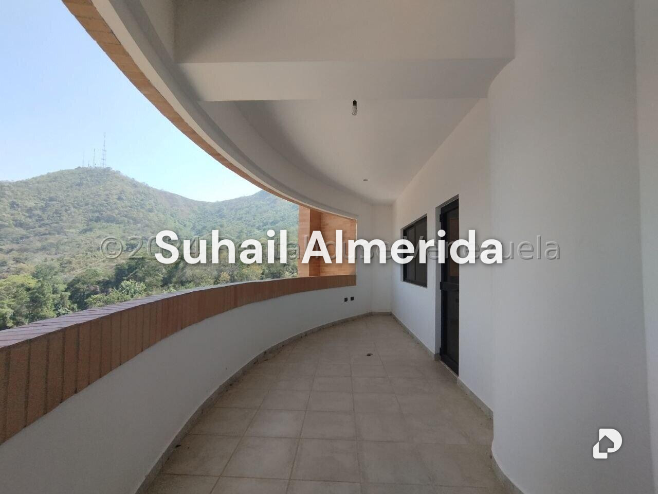 Apartamento en La Trigaleña, Valencia – 13