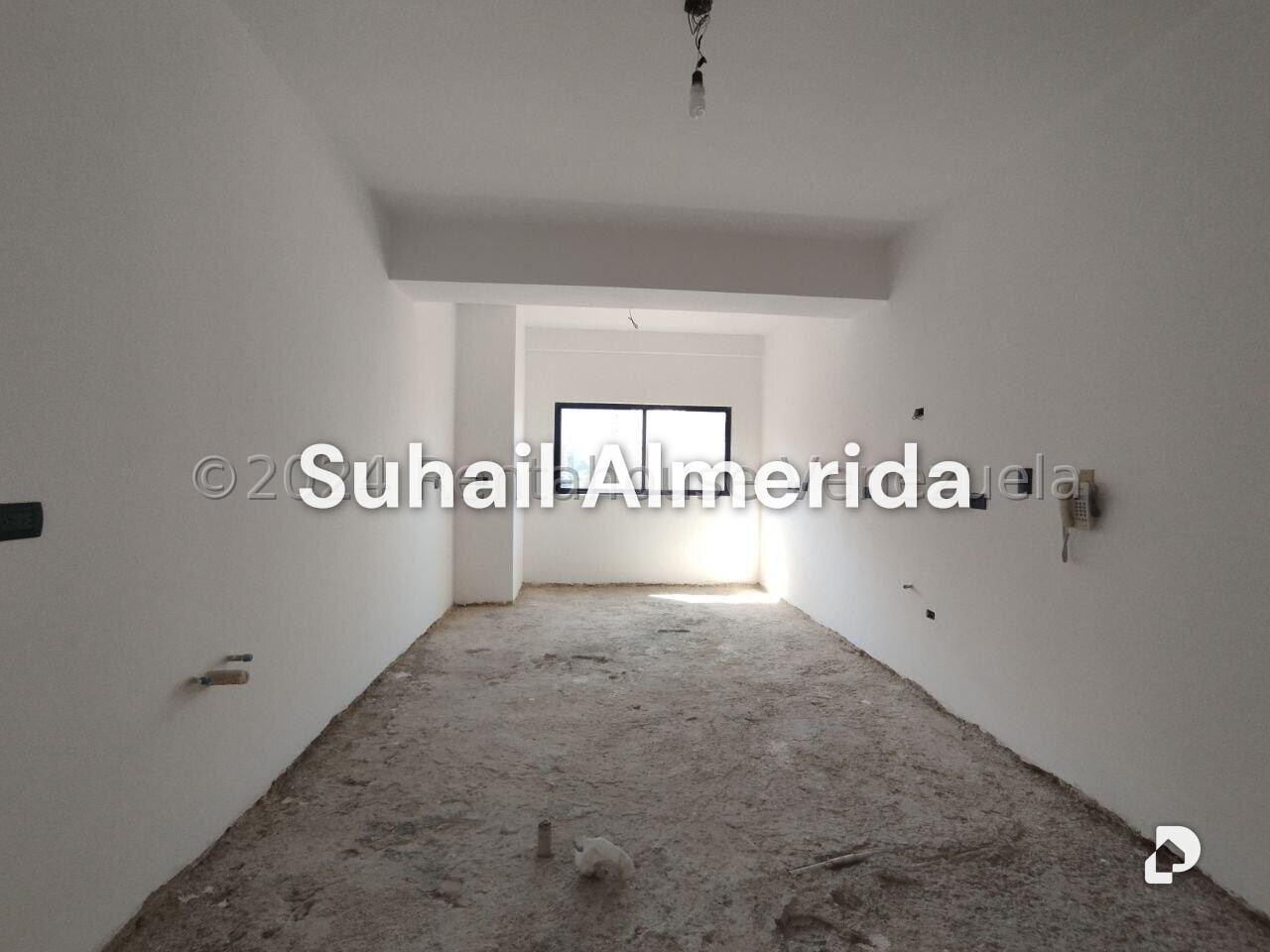 Apartamento en La Trigaleña, Valencia – 21
