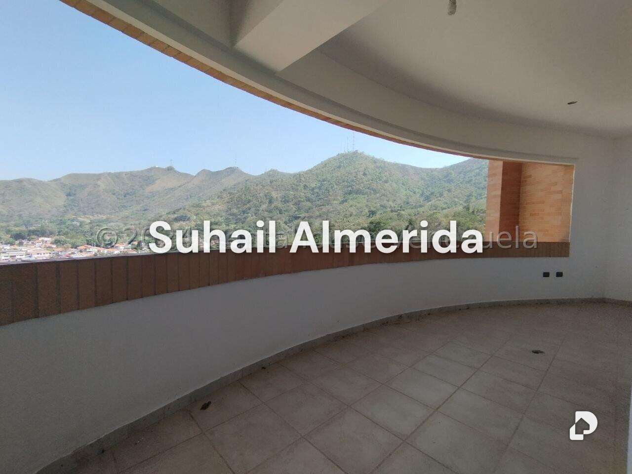 Apartamento en La Trigaleña, Valencia – 12