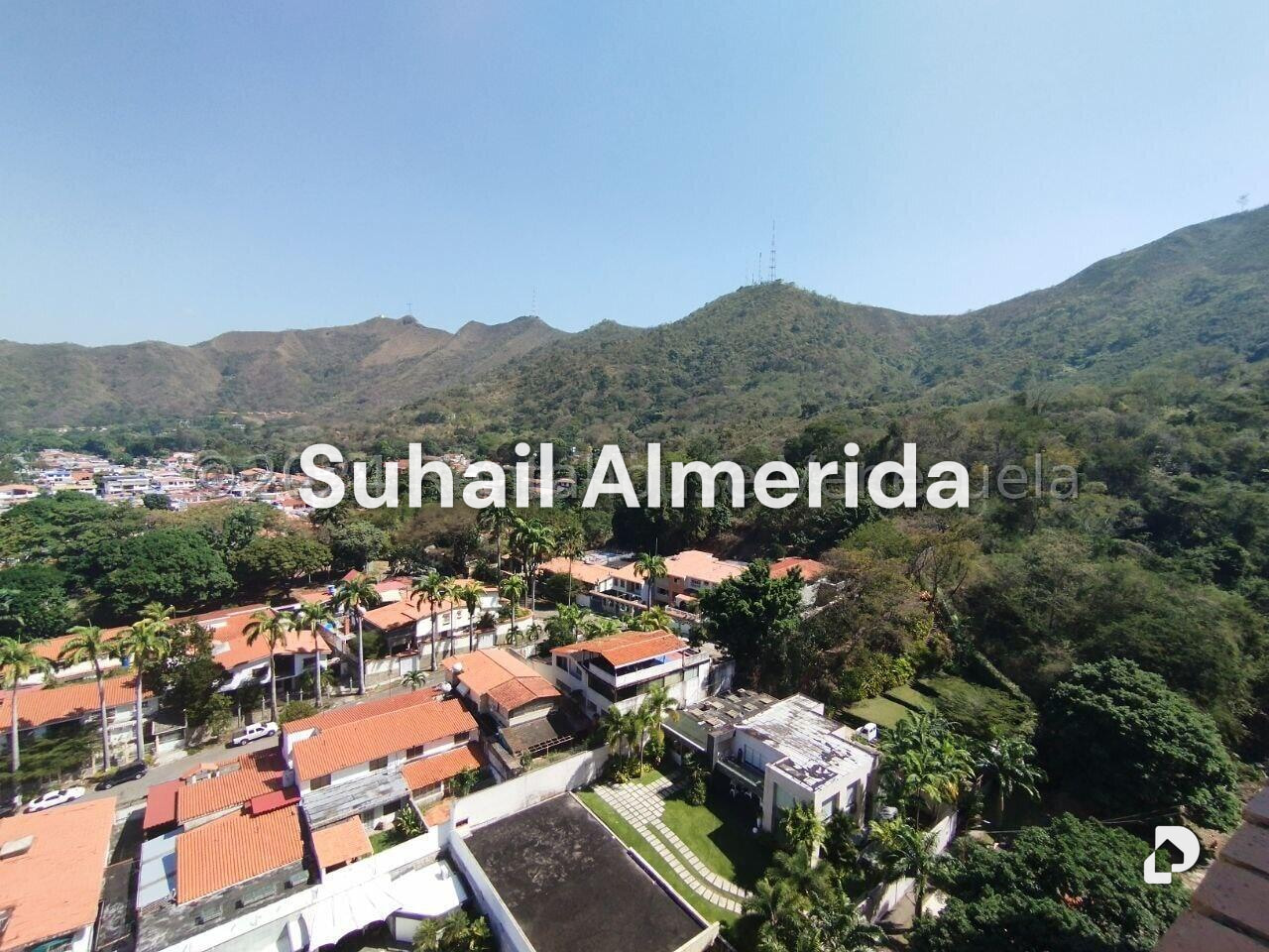 Apartamento en La Trigaleña, Valencia – 14